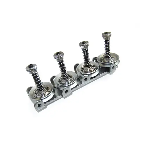 MODEL-502